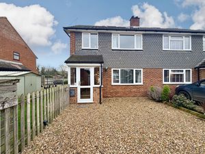 Photo 15- click for photo gallery